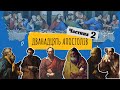 12 апостолів | Life story | Частина 2