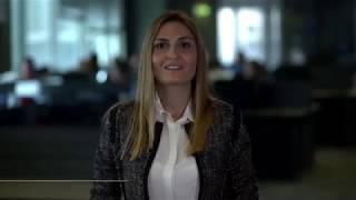 Download lagu Esra Sennaroğlu Dijital Bankacılık Pazarlama Müdürü Esra Sennaroğlu Dijital Bankacılık Pazarlama Müdürü