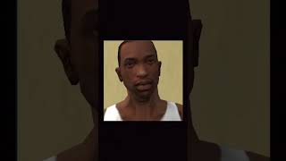 Cornelius Johnson is Carl Johnson