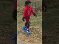 Aryan started his skate practice #music #skating #skatinglover #skatingvideos