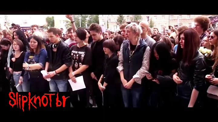 Verdadeiros Fãs do LINKIN PARK HOMENAGEM A CHESTER BENNENGTON 😖😖😞😨😭😭