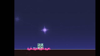 Glubby Love By Dangerousrobot Geometry Dash