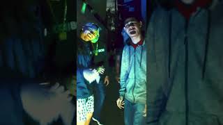 Saiu A Música Por Você Mc Hebert Stc #balneariocamboriu #funk #agro #maconha #baseadonafé #trap