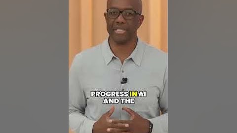 Project Tailwind  An AI first notebook for personalized models