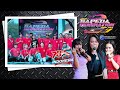 Full album new putra arjuna music ii bapeda generation community ii sac audio ii ts production