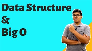 Introduction to Data Structure and BigO (Part 1) screenshot 5