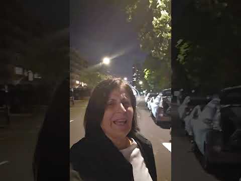 سامانه پادشاهی لندن روبروی سفارت اشغال شده سرزمینمان به یاد جانباختگان بندرعباس بندر عباس