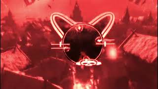 Эфедессита, Samson Gossel - Вурдалаки