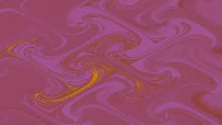 Klasky Csupo In G Major 6765 Powers (1-10)