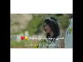 ادق بال اسويها