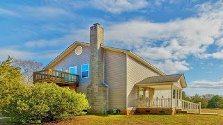 152 Walker Road video tour