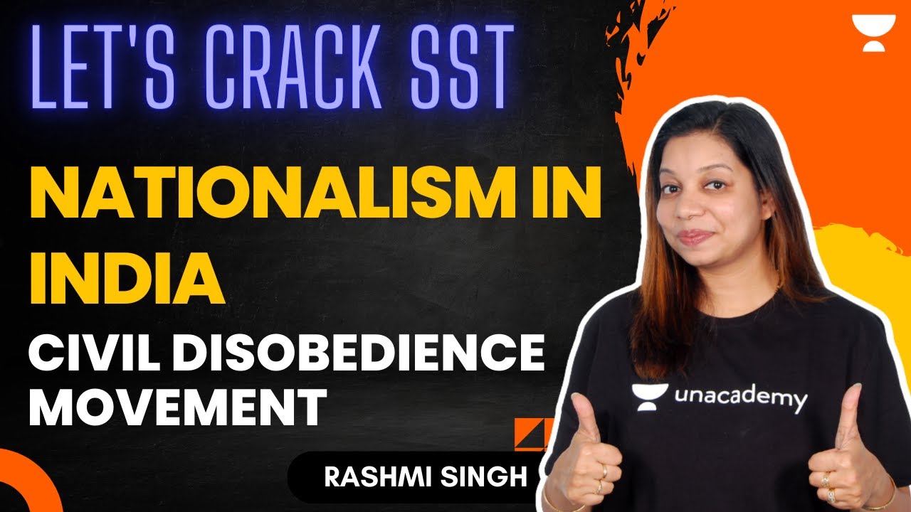 nationalism-in-india-civil-disobedience-movement-class-10-youtube