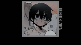 Rebzyyx  Painforever   Slowed  Reverb