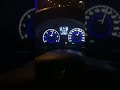 بعدني اشتاكلك