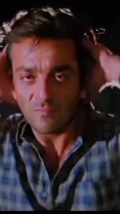 ji ha me hu khalnayak       #shorts      #viral        #status #video #subscribe#10kviews