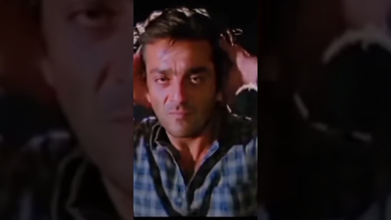 ji ha me hu khalnayak       