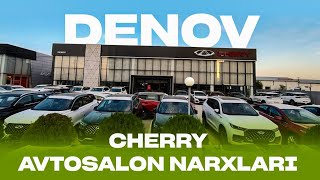 DENOV CHERY NARXLARI 2024 I ARIZO-6 CHERY TICGO 8-PRO MAX, CHERY TICCO 7-PRO NARXLARI #chery_denov