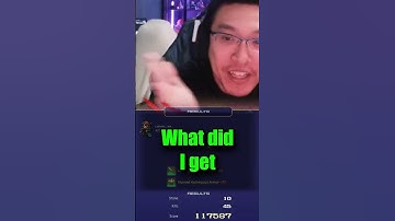 The title aint quite for now