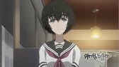 Tvアニメ シュタインズ ゲート ゼロ 第13話予告 Youtube