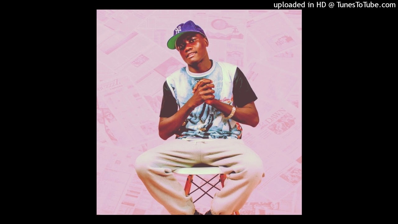 Chimoto_chimoto___Mwari___By_GuDmAn_SoUnDs_@_G.M.S_Records_0783990583