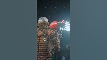 The retired Raider problem in Diamond City. #Fallout #Gaming