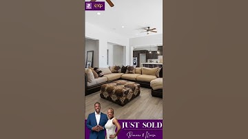 We just closed this stunning 1.65 Million Dollar Riverside,CA Home!     #JustSold #Riverside #home