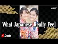 How Japanese Feel About Foreigners Wearing Kimono #Shorts