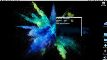 How to open new xcode c file from terminal imac