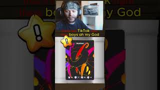 2 god packs?!?! #twitchstreamer #gaming #cardshopsimulator #tcgames #simulator #pokemon