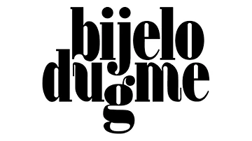 Bijelo dugme -Bitanga i princeza (Album)