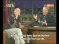 Jim Carrey on Late Show with David Letterman 15.3.2004 [1/2]