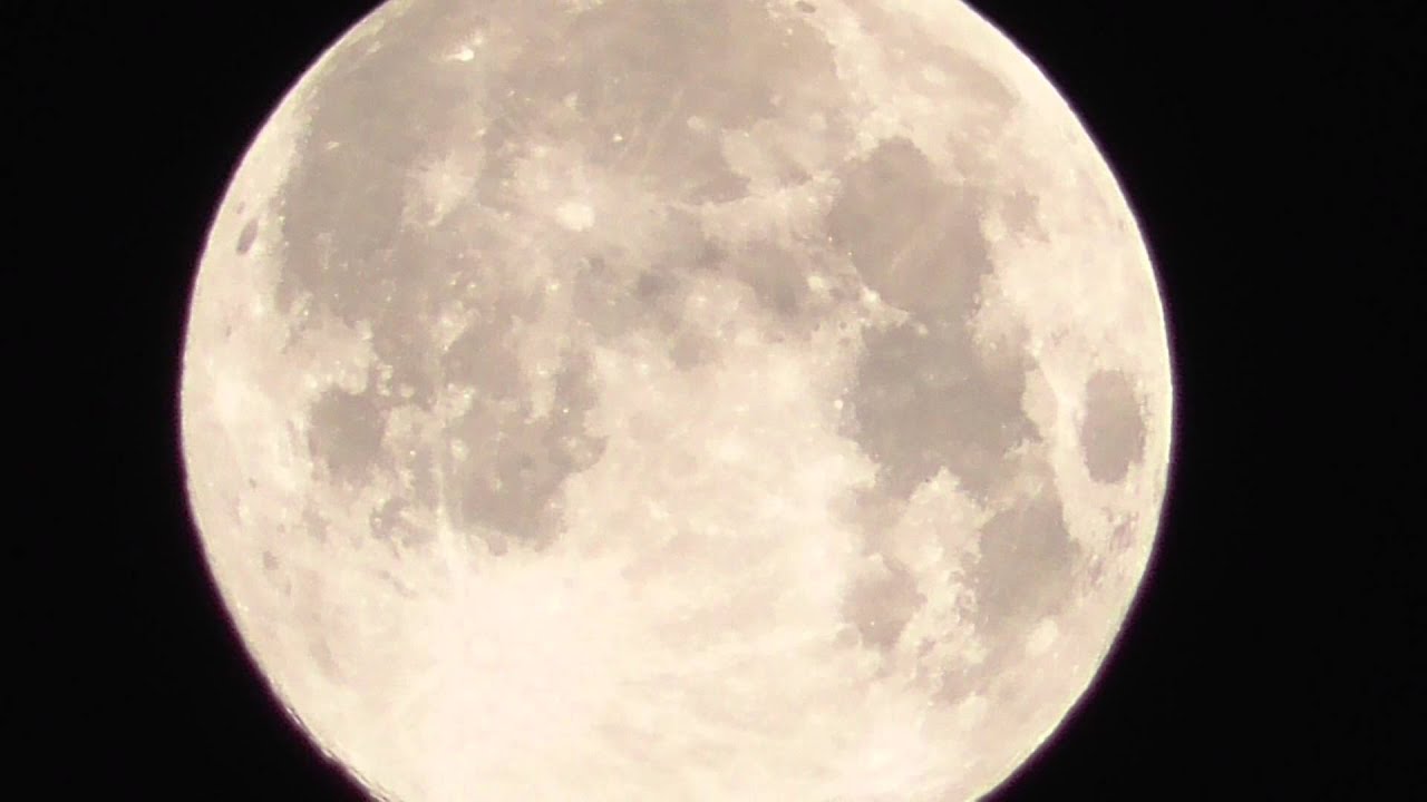 11 апреля луна. Луна 11.09.2000.