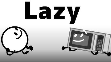 BFB 3 Collab Part 4 for Extretoons