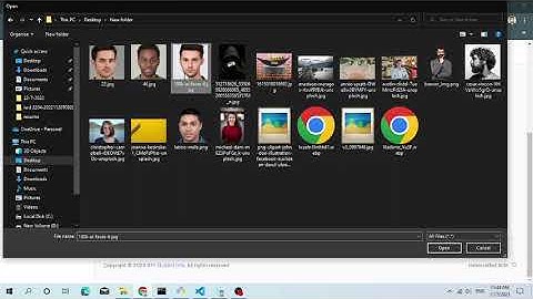 Student Information Dashboard  Overview || Laravel & MYSQL || CRUD