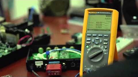 OBDLink MX WiFi: A Wireless Gateway to Vehicle OBD Networks - Kickstarter