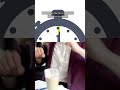 Study Hacks That ACTUALLY Work! 🚀 Boost Your Learning in Minutes! #studyhacks