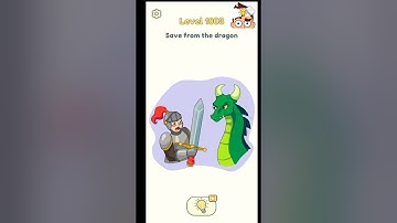 #1803 #deleteonepart2 delete one part 2 dop2 level 1803 #shorts #allgameon4u #game #gaming #gameplay