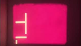 National Geographic Society (1974) Closing