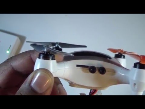 #onagofly-drone-review-(indigogo-crowd-funded)
