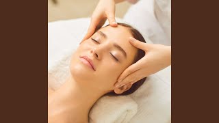 Celestial Massage Moments