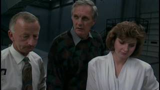 Scientific American Frontiers S04E04 Science 911