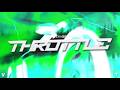 Vixage - Throttle [Drum And Bass]