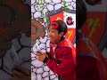 New video by Ryan's World on YouTube