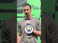 Zlatan's picks for some of the biggest awards and league winners