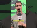 Zlatan's picks for some of the biggest awards and league winners