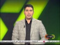 الرياضة اليوم الخميس 10 مارس 2016 