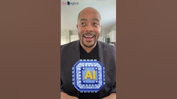 Explore the Future of Prompt Engineering | #shorts #shortsvideo #gologica