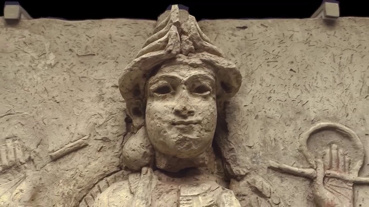 статуя богини иштар вавилон. богиня иштар древняя статуя. боги двуречья иштар. богиня инанна иштар. шумеры богиня иштар.