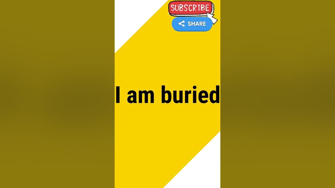better-ways-to-say-i-am-busy-spoken-english-youtube