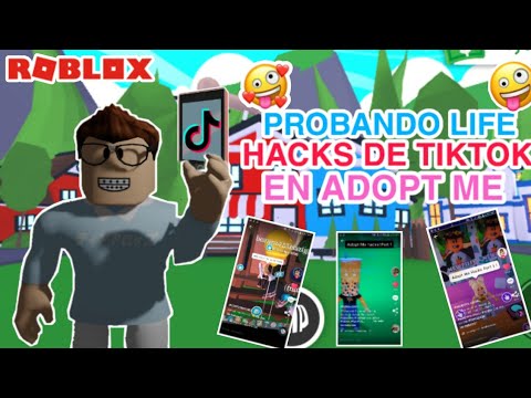 Yqlidbkmyejwym - probando la nueva actualizacion de murder mystery 2 roblox youtube